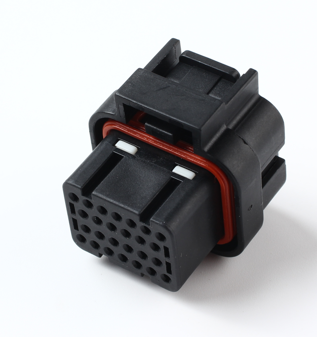 26FM-1.0-00160（替3-1437290-8）